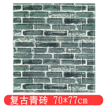 b3440735a6068d20bbaebefd2d420f3b
