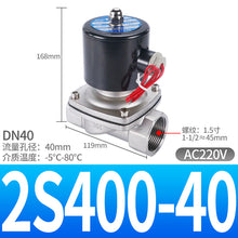 9a37ba748efd54a4968d2635227fa85f