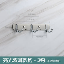 ca920c33a084720e1541164431291bdb