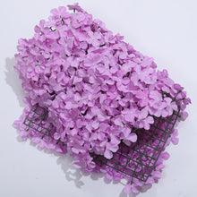 7eb4b5ca3323447c502e3d937d85ec3e