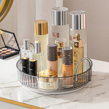 63fe4c65be7ca985a459ba028b56715b