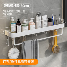 a45e35dccb4405d254ec2bb43e065b85