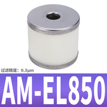 22b323ac76464ed1fb09fd8d10a084c9