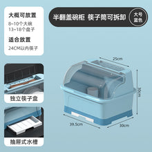 d83979449bdd9781b141d71b790986ef