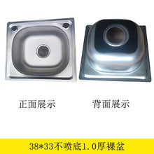 85db8a318d0a186b64b824447f196c67