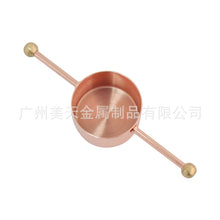 a4e7704b7072f5ac706a64c6bc3267ee
