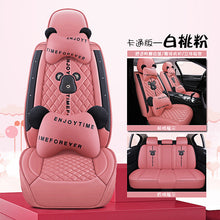 a690d1166cb397a60178a7d7f74a2f2c