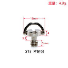 e2e9563cbd48e85936f617b737d68088