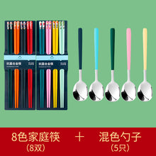 634ed4128d90ab815aa0226b9ba01a31