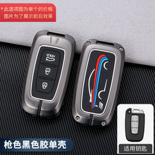f875d86628713f155020797ce0c4b53a