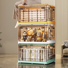 3fcd1cb7bad718f8d79f633c2f82fe57