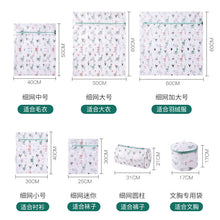 e65fc93b70a93cf8d16a6fd9f70008a5