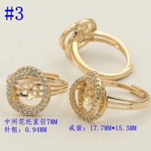 f8e8aec0883c098fad86383b98b51a27
