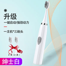 73dab080a202fe248bf646187c94f7fe