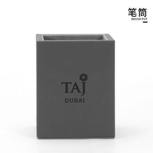 266ea602975afffa29584ddfd2f583c6