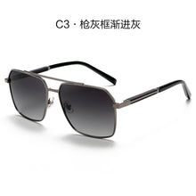 c1c64f3cbace3c4517690f355fd49105