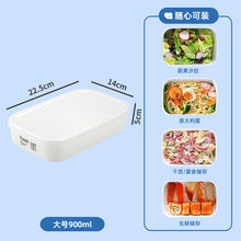 c7621296fed4ab87b2ddaf585ed4800e
