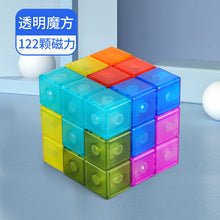 a3345eb699e529483e2e6bde84a0e49e