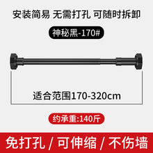 505cf2bea5a801b694679e248ec04d71