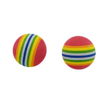 34dd5a50d54f9db10de2ec8e8d98da5e