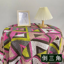 c067e25c9291ab32fa1ddeb7badaae49