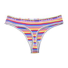 c2aa6d914e45cd340fd3fedf1da3e2fe