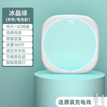 f2d4171b4d890f1e609a6ce7451cd379