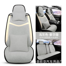 b8783a8ed214349de3b6aec917a5b321