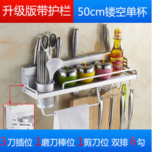 1c7efd5798ac87c64deec34f62e83867