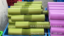 dba1c26dbf90588c558ff76b84c38686