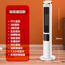 21ff88c15adb8100d24fdc5cf924a2b0