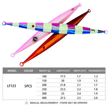 71ef37ce4ed927bad8f0411b20050dac