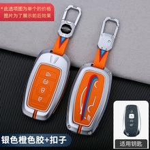 c5489df2e042b07cbf46d4a40c2aa5f5