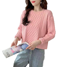 afd7ac1b9e92ff37488c64bbdd75a68f