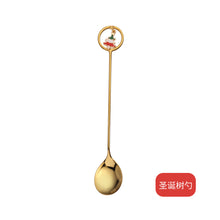 ad99e3c1c444d07c74f4122d3c51c682