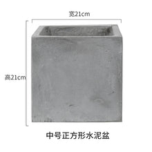 4f21058a8130030b27a1ba55a9441acf