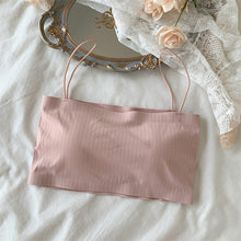 f8011e02519639c5cfe76ab1bef4a4b5