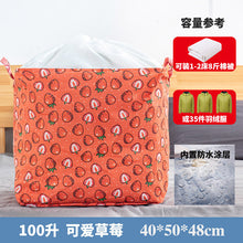 100e961fcafd6b4ab1bdc2f45f9d72ed