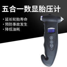 bc21505a7de67f542b99d3451486ed76