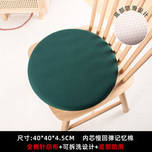 7f03877c6db69c87bf06f2ada9eeff4c