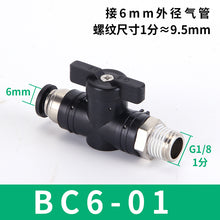 e6362839cb523a42cd2fb553be643414