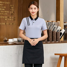 ffb7679facc6c21995f191c3a3668817