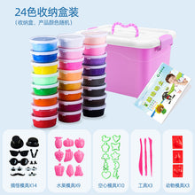 7a9bcdd1ee0b9038797cc80ca46a25ab