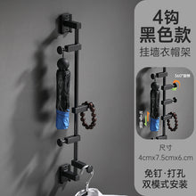 a863585decdeeb979b1a109a06364e3e