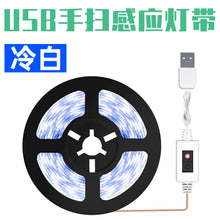 cc3d799f2718703b2bd6091c69aa7fc7