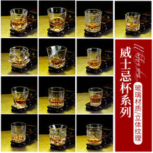 1a1f1b9d36c986549a4a0e0546cca906