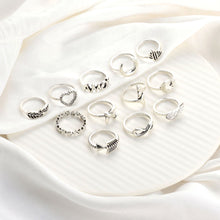 3766ddf98aff0fb375ff85f4b522c50f