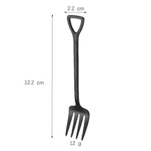b8a454e4812614eff37caf4e578c544e