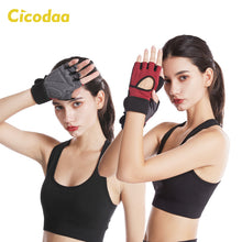 cb6ad06c8c61cceca23f1e606ec242bd