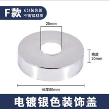 ed8eb8880892e40f9b75b72d0e64ceb7